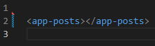 Add component